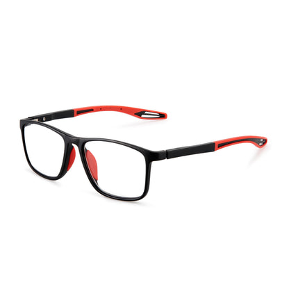 Gafas Multifocales VisionSync + Regalo [Tecnología Adaptativa]