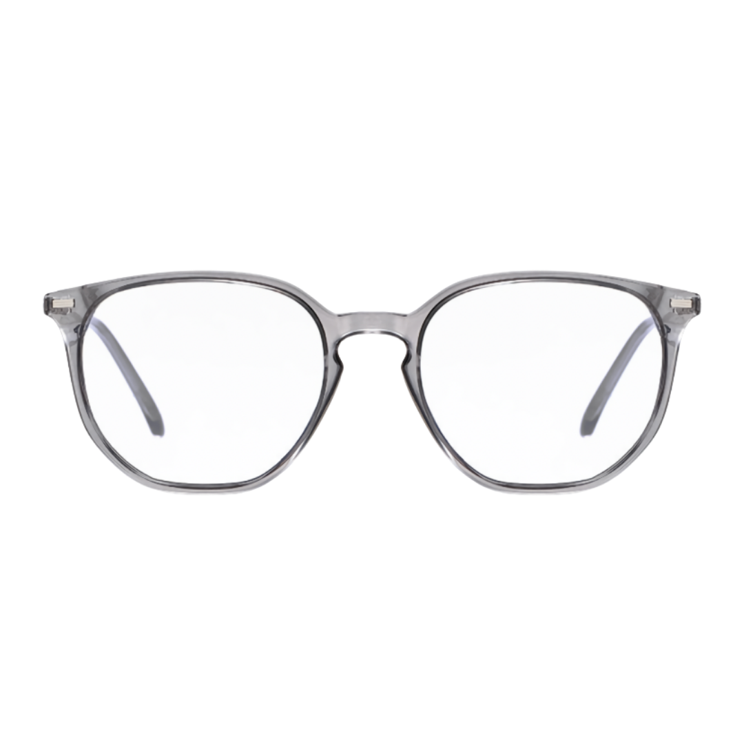 Barone Vision – Gafas con filtro de luz azul