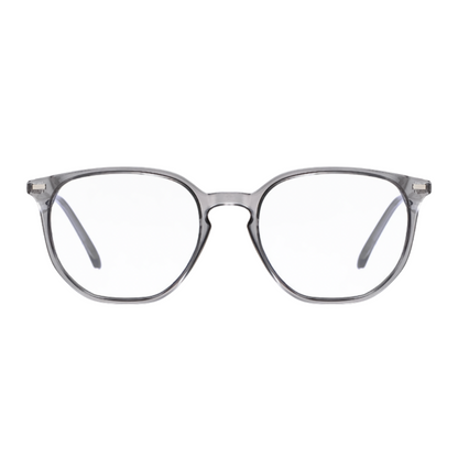 Barone Vision – Gafas con filtro de luz azul