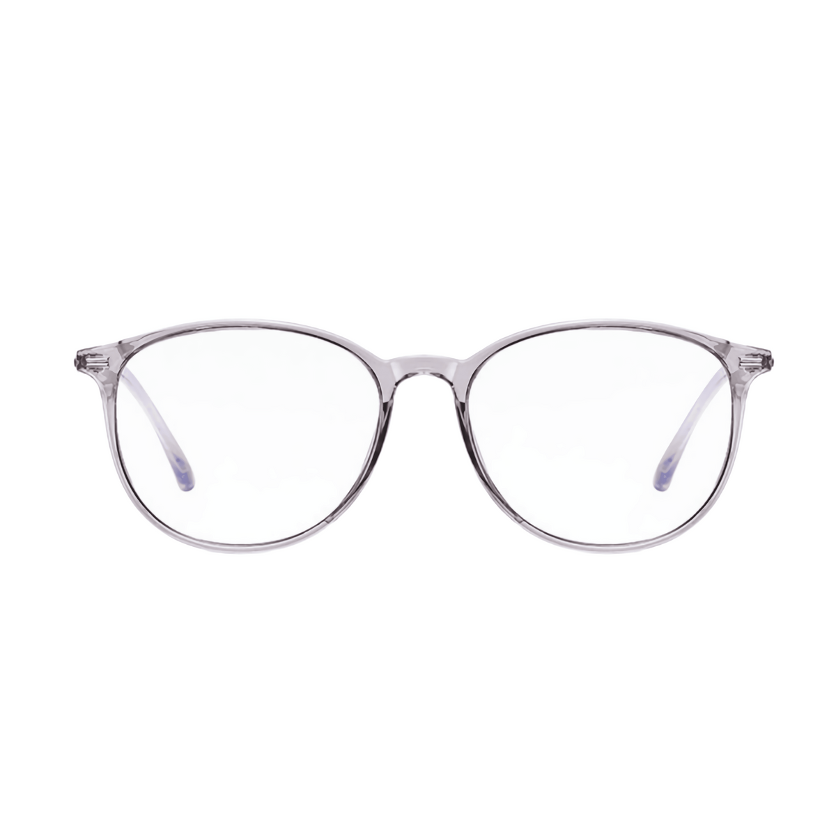 Noar Vision – Blue Light Blocking Glasses