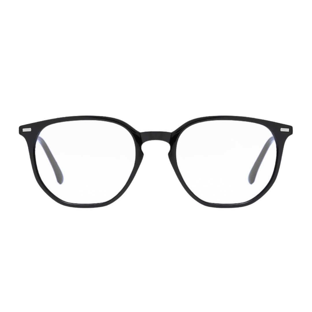 Barone Vision – Gafas con filtro de luz azul