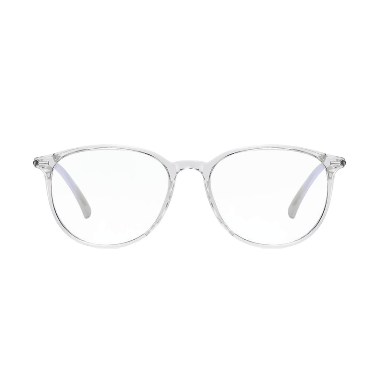 Noar Vision – Blue Light Blocking Glasses