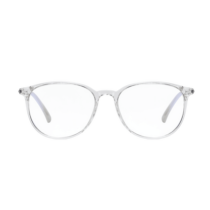 Noar Vision – Blue Light Blocking Glasses