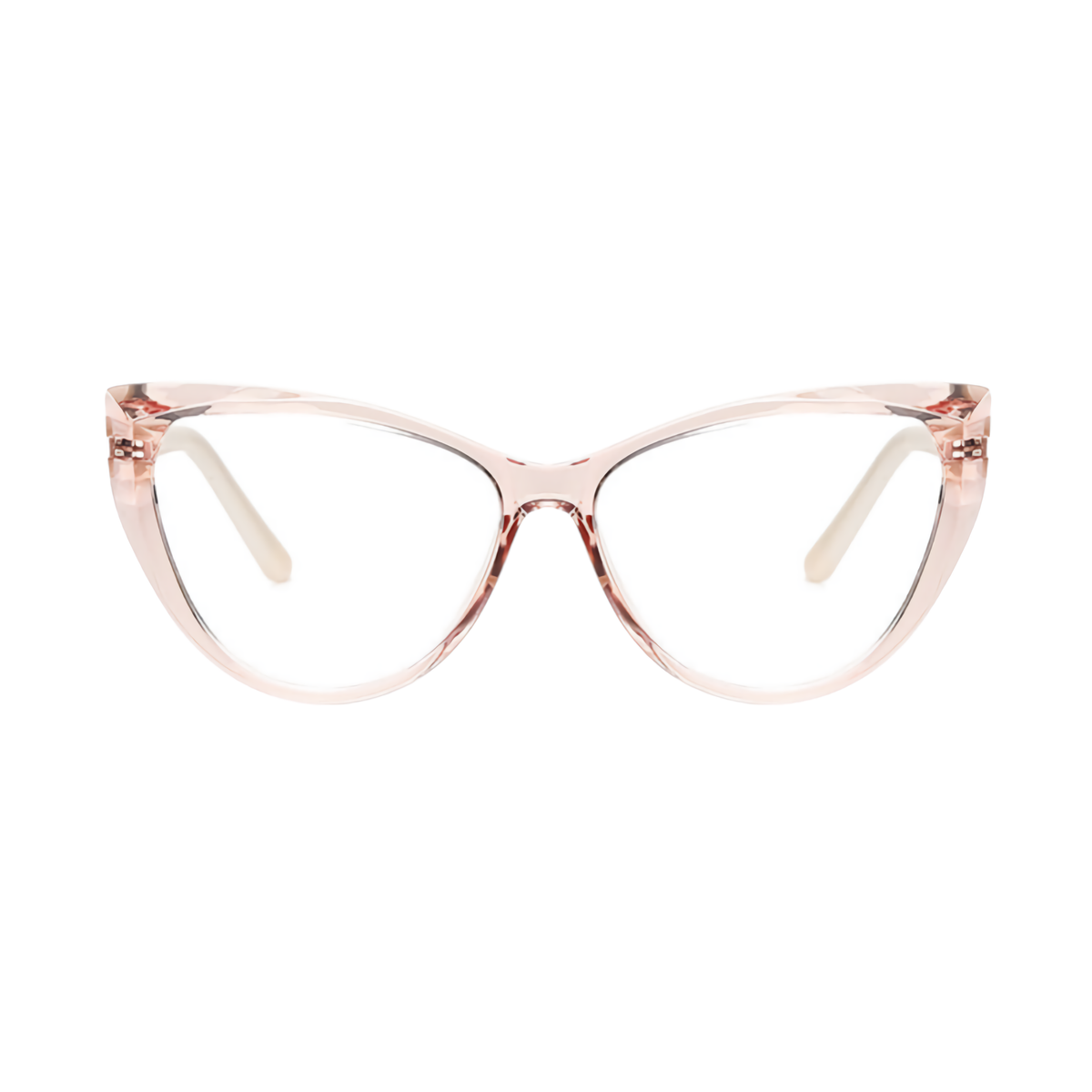 Brielle Vision – Blue Light Blocking Glasses