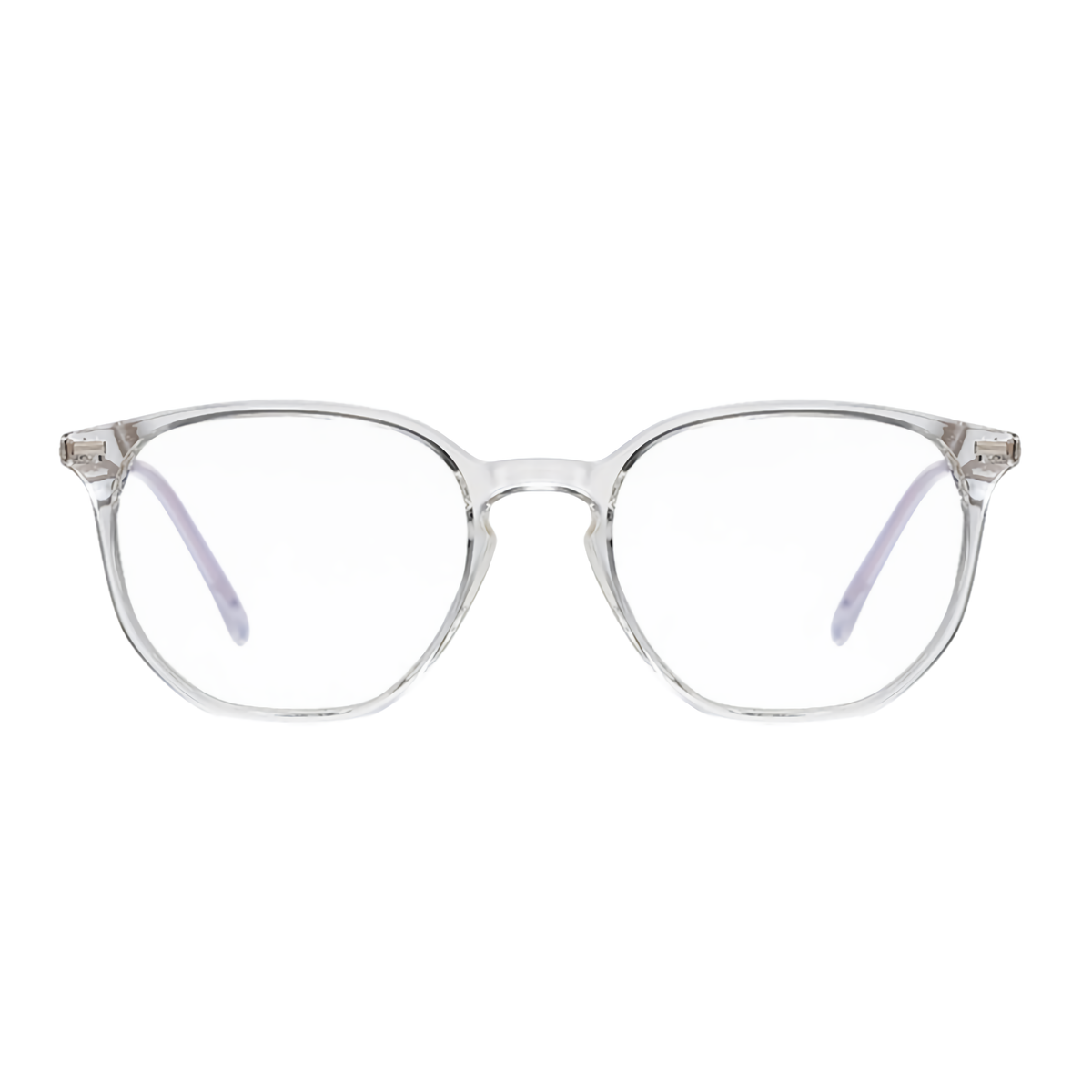 Barone Vision – Gafas con filtro de luz azul