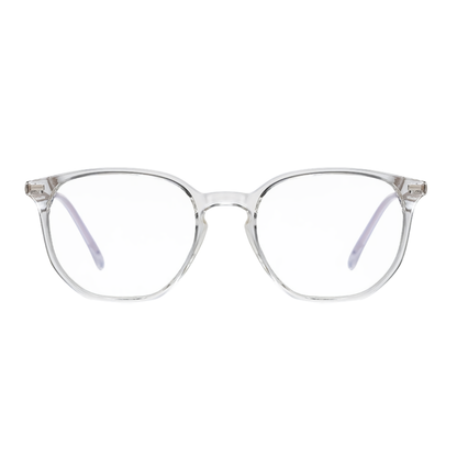 Barone Vision – Gafas con filtro de luz azul