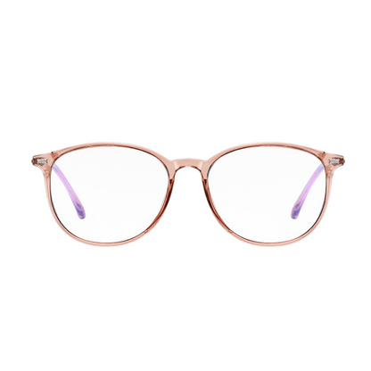 Noar Vision – Blue Light Blocking Glasses