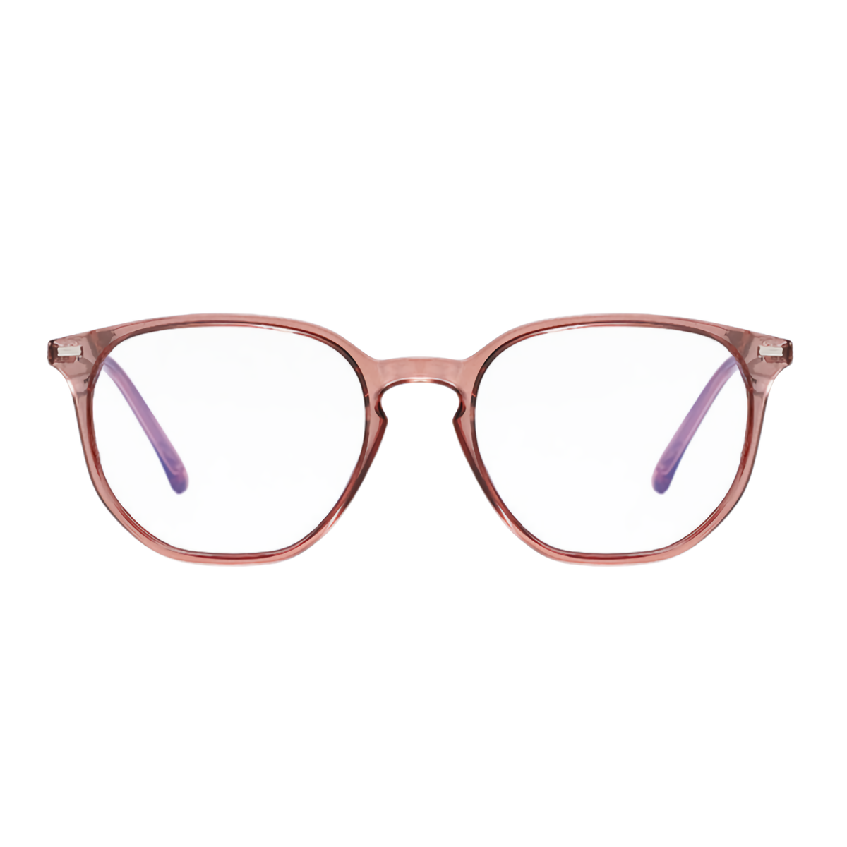 Barone Vision – Gafas con filtro de luz azul