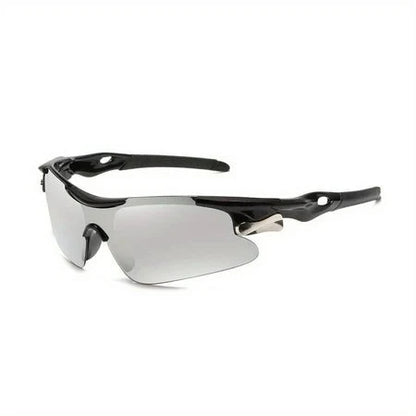 Fusion Pro – Gafas de sol deportivas