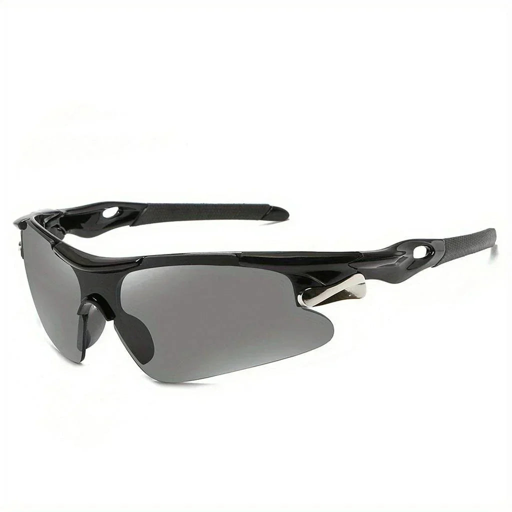 Fusion Pro – Gafas de sol deportivas