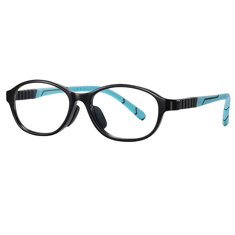 Gafas Daydream – Protección contra la luz azul para niños