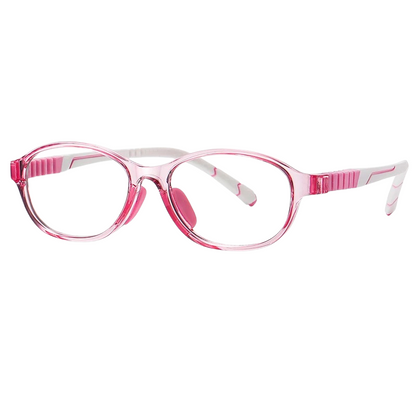 Gafas Daydream – Protección contra la luz azul para niños