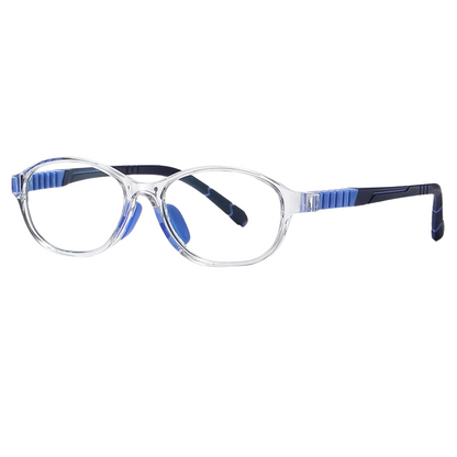 Gafas Daydream – Protección contra la luz azul para niños