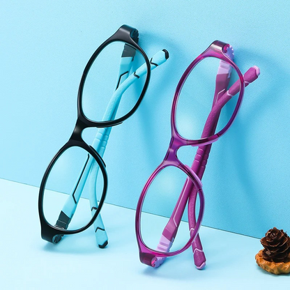 Gafas Daydream – Protección contra la luz azul para niños