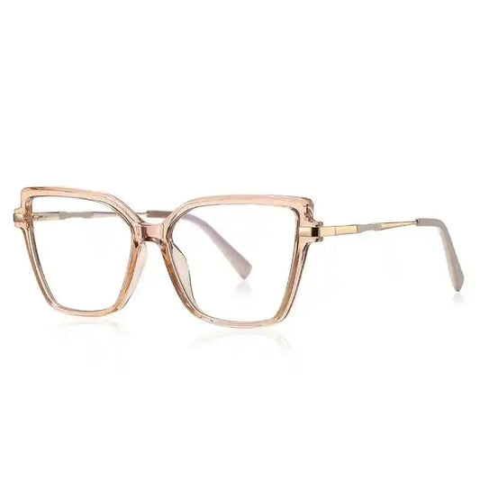 Lunara Vision – Blue Light Blocking Glasses