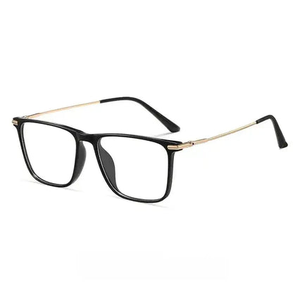 Nuvio Vision – Blue Light Blocking Glasses