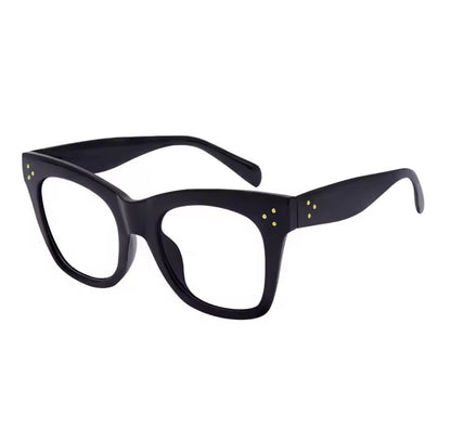 Haven Vision  Multifocal Glasses