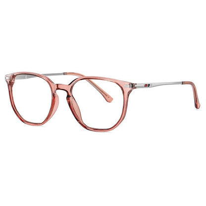 Barone Vision – Gafas con filtro de luz azul