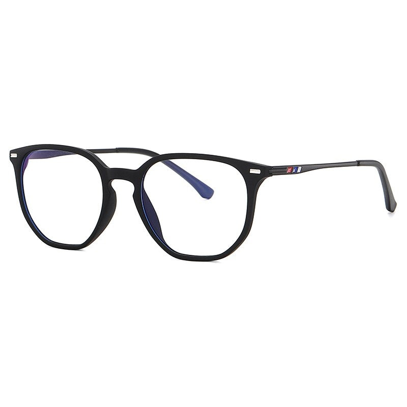 Barone Vision – Gafas con filtro de luz azul