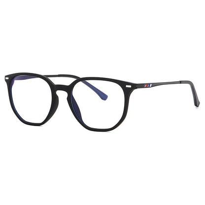 Barone Vision – Gafas con filtro de luz azul