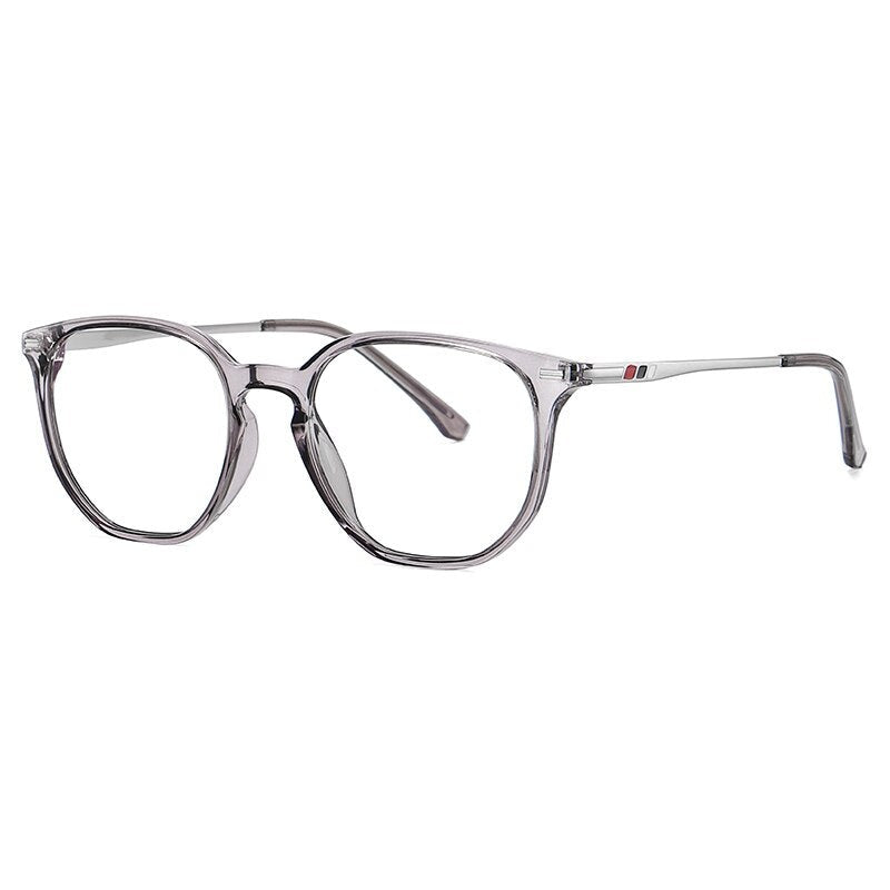 Barone Vision – Gafas con filtro de luz azul