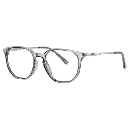 Barone Vision – Gafas con filtro de luz azul