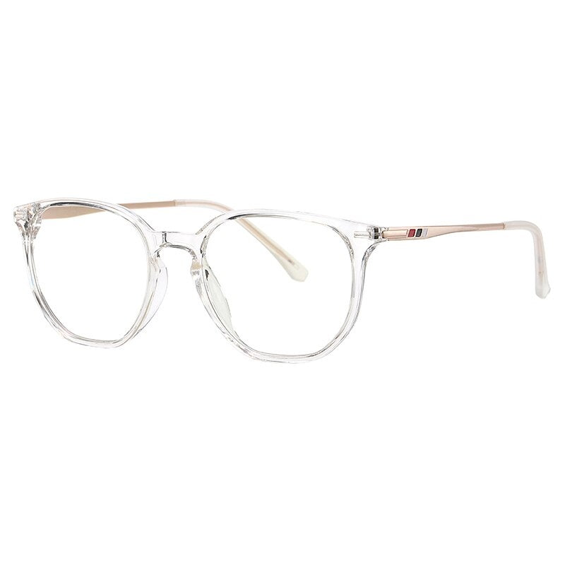 Barone Vision – Gafas con filtro de luz azul