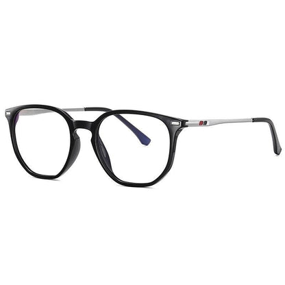 Barone Vision – Gafas con filtro de luz azul