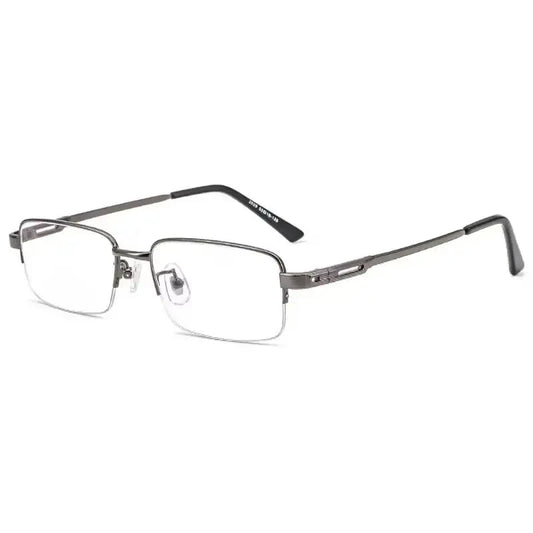 Valencia Vision Multifocal Glasses
