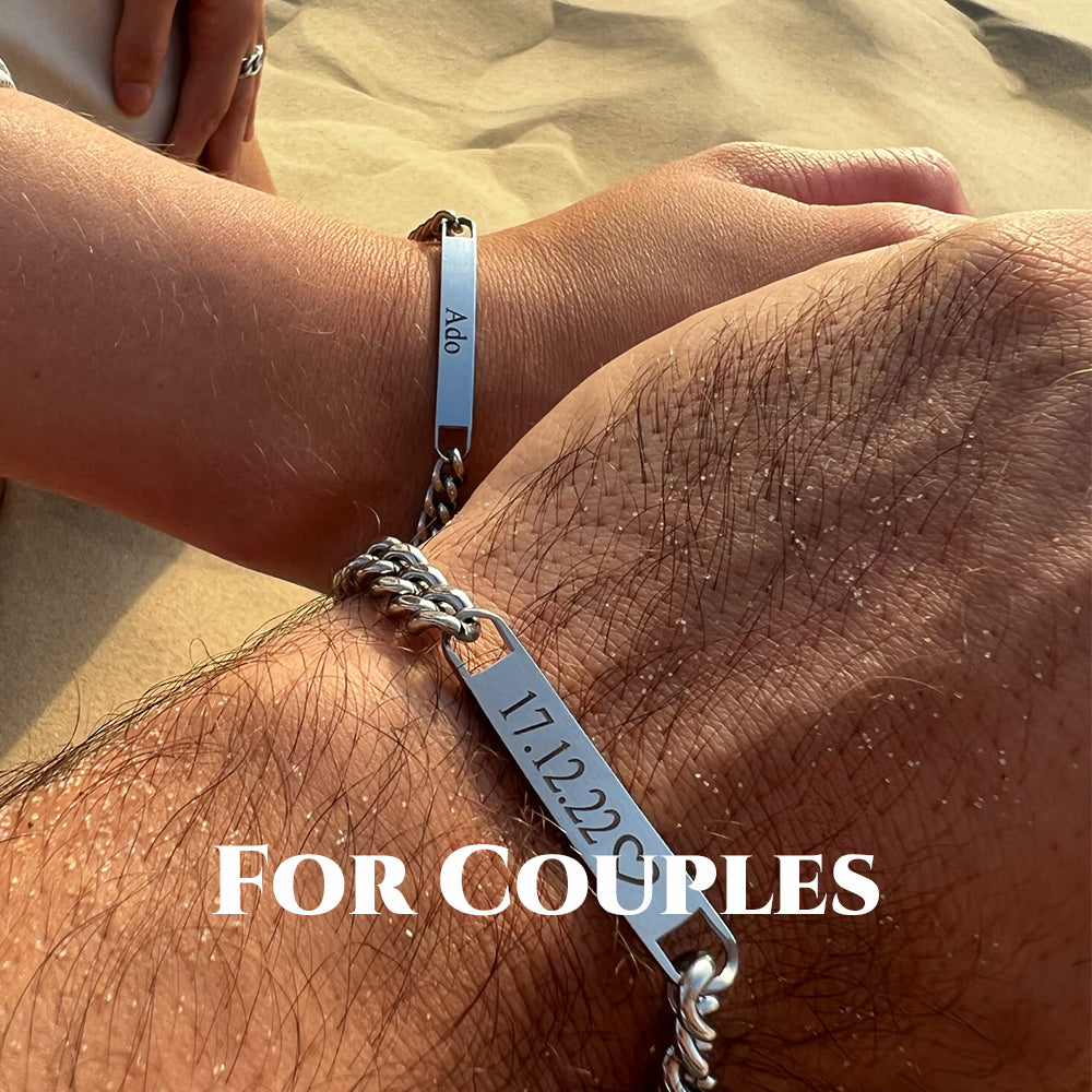 For Couples