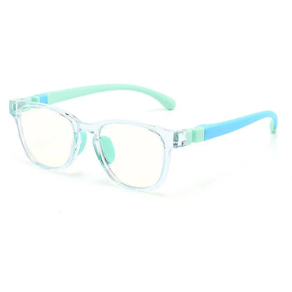 Sparkle Glasses – Blue Light Protection for Kids