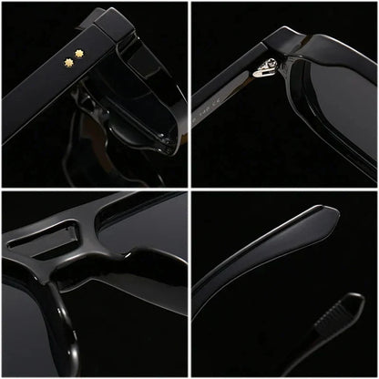 Stellara Vision – Sunglasses