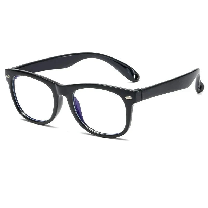 Pixie Glasses – Blue Light Protection for Kids
