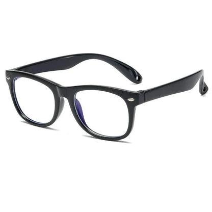 Pixie Glasses – Blue Light Protection for Kids