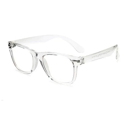 Scout Glasses – Blue Light Protection for Kids