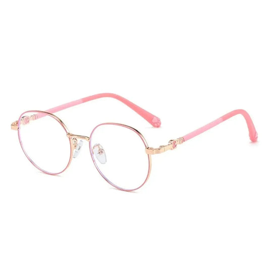 Wio Glasses – Blue Light Protection for Kids
