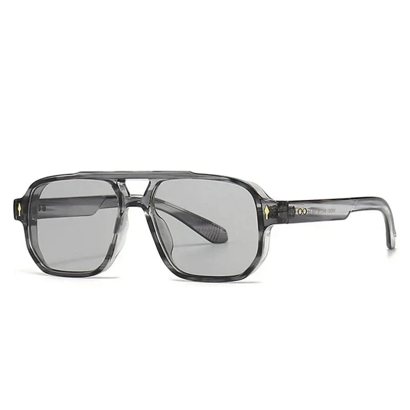 Stellara Vision – Sunglasses