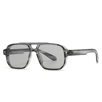 Stellara Vision – Sunglasses