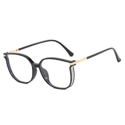 Crystal Elite Vision – Multifocal Glasses with Free Gifts